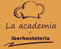 Horario de apertura Escuela de hostelería La Academia, San Fernando