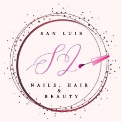 Horario de apertura San Luis Nails Hair & Beauty, Torrevieja