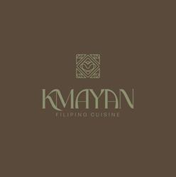 Horario de apertura Kmayan Filipino Cuisine, Playa Honda