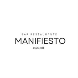 Horario de apertura Bar Restaurante Manifiesto, De Rojales