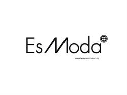 Horario de apertura EsModa Botones, Cullera