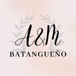 A&M Batangueño Restaurant en Madrid (Tetuán) - Horario de apertura