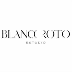 Blanco Roto Estudio en Zaragoza (Centro) - Horario de apertura