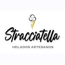 Horario de apertura Stracciatella.es, Jerez de la Frontera