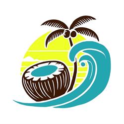 Horario de apertura Cocos Beach Bar, Los Arenales del Sol
