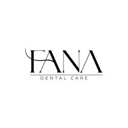 Fana Dental Care en Barcelona (Sant Martí) - Horario de apertura