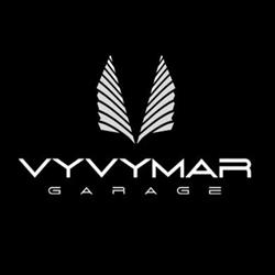 Horario de apertura Vyvymar Garage Detailing, Marbella