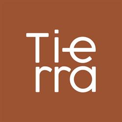 Horario de apertura Restaurante Tierra Torremolinos,
