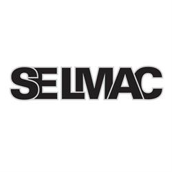 Horario de apertura Selmac SPAIN, Badalona