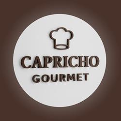 Horario de apertura Capricho Gourmet, Villanueva de la Serena