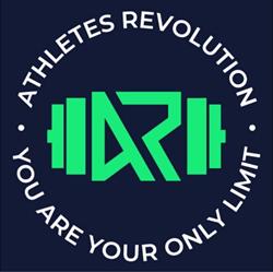 Horario de apertura AR Athletes Revolution, Igualada