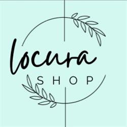 Horario de apertura Locura Shop, Cádiz