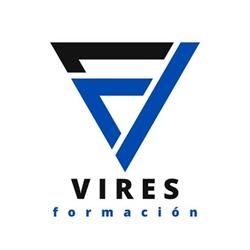 Horario de apertura Vires Formación, Alcalá la Real