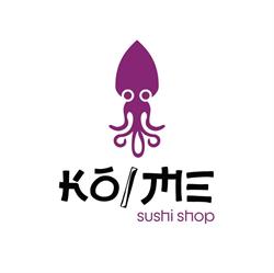 Horario de apertura KOME SUSHI SHOP, Don Benito