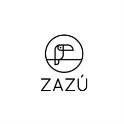 Horario de apertura zazu.ibiza, Eivissa