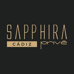 Horario de apertura Sapphira Privé Cádiz, 