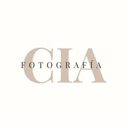 Horario de apertura Cia.fotografía, Alcorcón