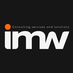 Immiworld en Málaga (Cruz De Humilladero) - Horario de apertura