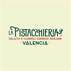Horario de apertura Heladeria La Pistacchieria Valencia, 