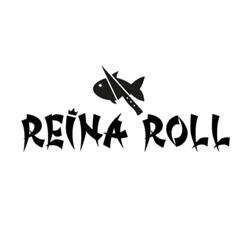 Horario de apertura Reina Roll, Torrevieja