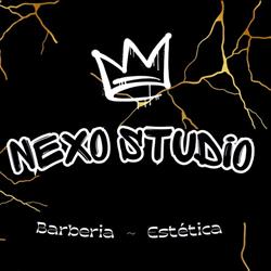 Horario de apertura Nexo studio, Benidorm