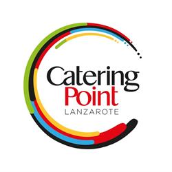 Horario de apertura Catering Point, Yaiza