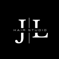 Horario de apertura JL Hair Studio, Burriana