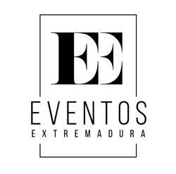 Horario de apertura Eventos Extremadura, Santa Marta de los Barros