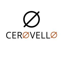 Horario de apertura Cerovello, Inca