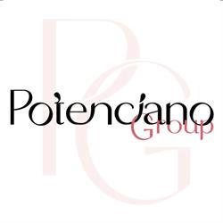 Horario de apertura Potenciano Group S.L., Sonseca