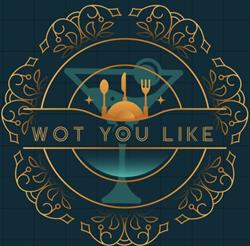 Horario de apertura Wot You Like, Torremolinos