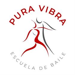 Horario de apertura Pura Vibra - Escuela de baile, Coslada
