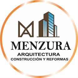 Horario de apertura Menzura Arquitectura, Leganés