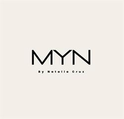 Horario de apertura MYN by Natalia Cruz, Santa Cruz de Tenerife