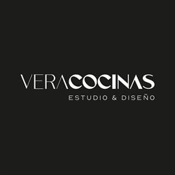 Horario de apertura Veracocinas - Cocinas de diseño, 