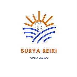 Horario de apertura Surya Reiki Axarquía, Torremolinos