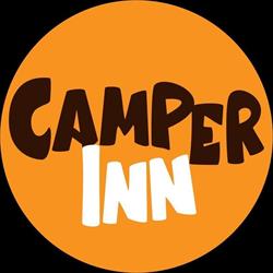 Horario de apertura Camper Inn, Humanes de Madrid