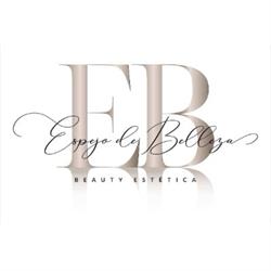 Horario de apertura Espejo De Belleza | Centro Estética| Manicura y Pedicura, Barcelona