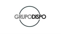 Grupo Dispo en Zaragoza (Delicias) - Horario de apertura