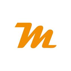 Horario de apertura Mercader Consultores, El Ejido