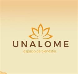 Horario de apertura Unalome Sopela Yoga, pilates, masajes y entrenamiento funcional, Moreaga