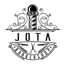 Horario de apertura Jota Barbershop, Vera