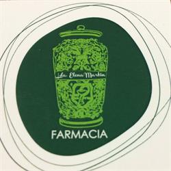 Horario de apertura Farmacia Elena Martín, Guijuelo
