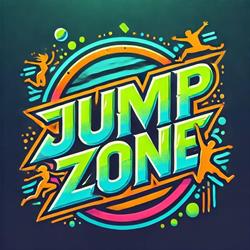 Horario de apertura parque de trampolines JUMP ZONE, Cáceres