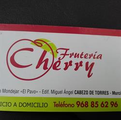 Horario de apertura Fruteria Cherry, Cabezo de Torres