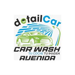 Horario de apertura Car Wash Avenida, El Puerto de Santa María