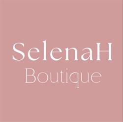 Horario de apertura SelenaH Boutique, Fuengirola