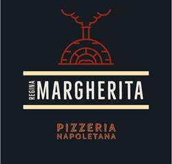 Regina Margherita en Málaga (Distrito Centro) - Horario de apertura