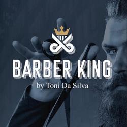 Horario de apertura Barber King, Santa Ponça
