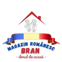 Horario de apertura Magazin BRAN Logroño, 